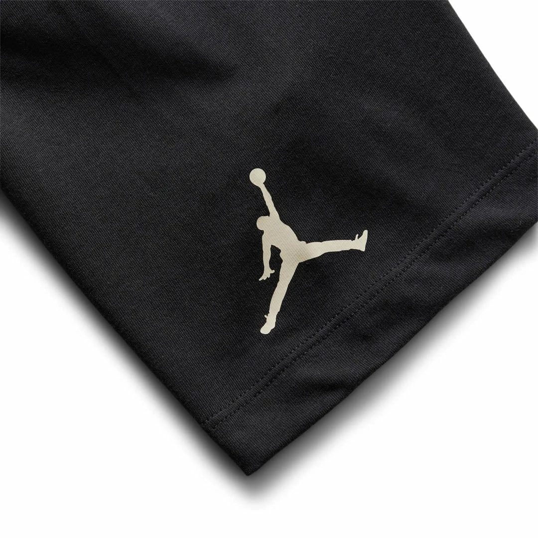 Deals ⌛ Air Jordan HOLIDAY S/S CREW ✨ 4 Air Jordan HOLIDAY S/S CREW