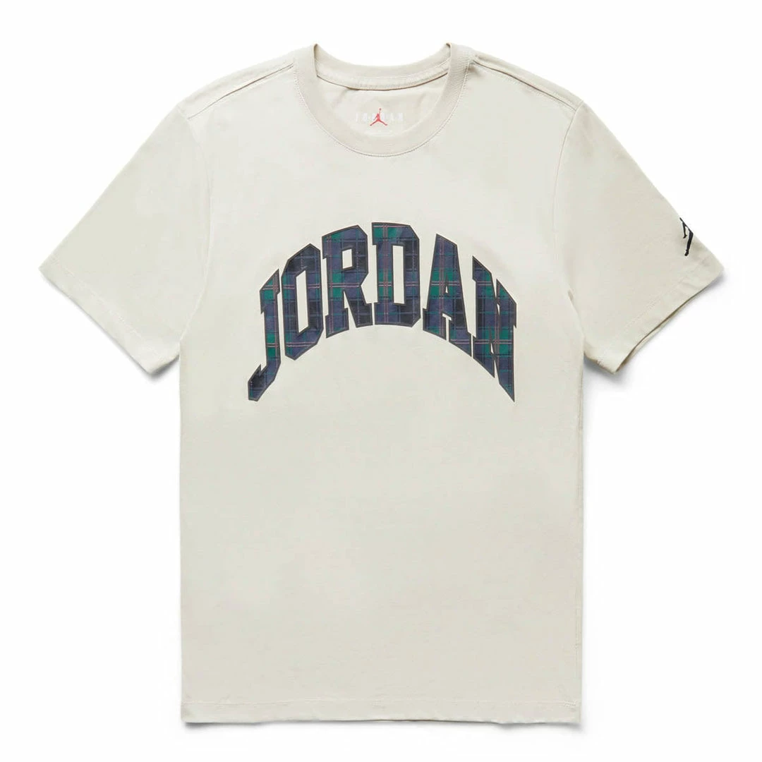 Deals π₯ Air Jordan T-Shirts & Long Sleeves HOLIDAY S/S CREW π 1 Air Jordan T-Shirts & Long Sleeves HOLIDAY S/S CREW