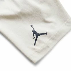 Deals π₯ Air Jordan T-Shirts & Long Sleeves HOLIDAY S/S CREW π 7 Air Jordan T-Shirts & Long Sleeves HOLIDAY S/S CREW