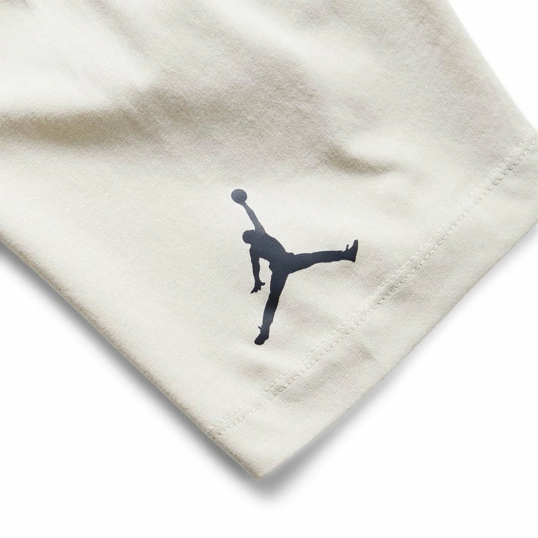 Deals π₯ Air Jordan T-Shirts & Long Sleeves HOLIDAY S/S CREW π 4 Air Jordan T-Shirts & Long Sleeves HOLIDAY S/S CREW