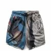 Air Jordan M J FLT HRTG PHOTO SHORT Shorts