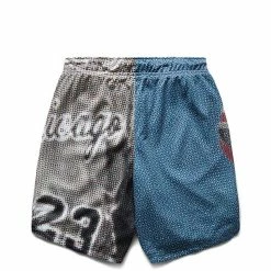 Air Jordan M J FLT HRTG PHOTO SHORT Shorts