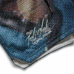 Air Jordan M J FLT HRTG PHOTO SHORT Shorts