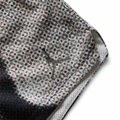 Air Jordan M J FLT HRTG PHOTO SHORT Shorts