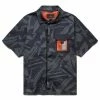 Air Jordan PSG STMT S/S SHIRT Shirts