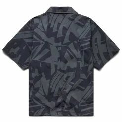 Air Jordan PSG STMT S/S SHIRT Shirts