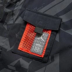 Air Jordan PSG STMT S/S SHIRT Shirts