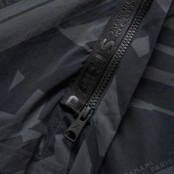 Air Jordan PSG STMT S/S SHIRT Shirts