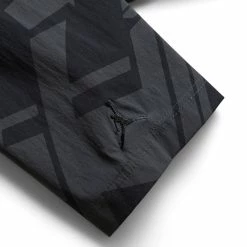 Air Jordan PSG STMT S/S SHIRT Shirts