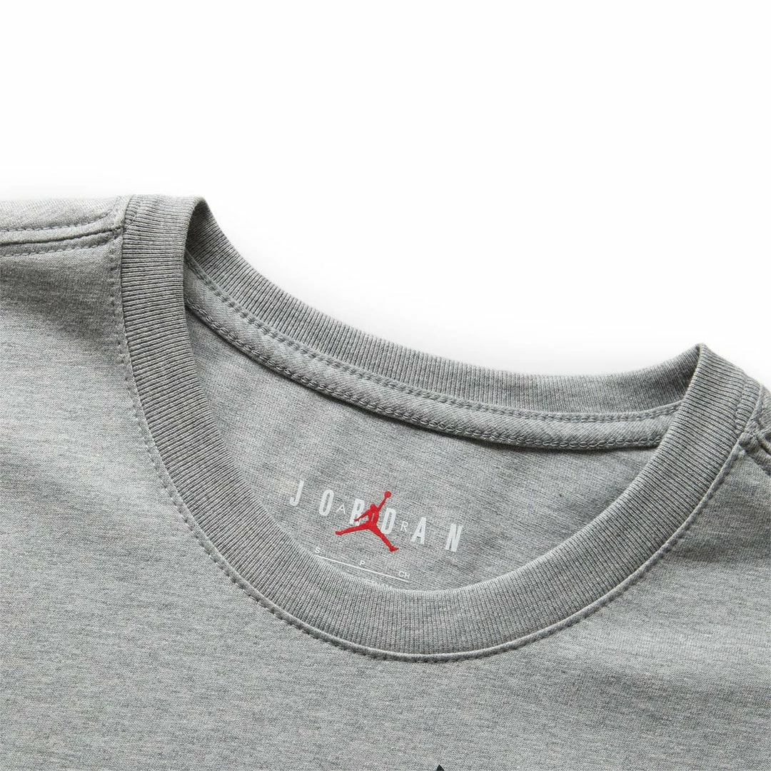 Best reviews of 💯 Air Jordan T-Shirts & Long Sleeves PSG WORDMARK TEE ⌛ 2 Air Jordan T-Shirts & Long Sleeves PSG WORDMARK TEE