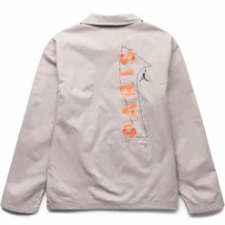 Air Jordan PSG WOVEN JACKET