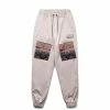 Air Jordan PSG WOVEN PANTS Bottoms