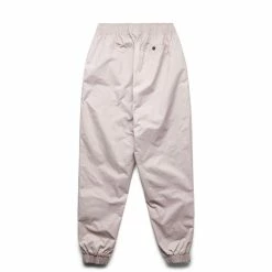 Air Jordan PSG WOVEN PANTS Bottoms