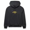 Air Jordan SPORT DRI-FIT HOODIE