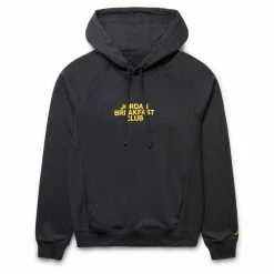 Air Jordan SPORT DRI-FIT HOODIE