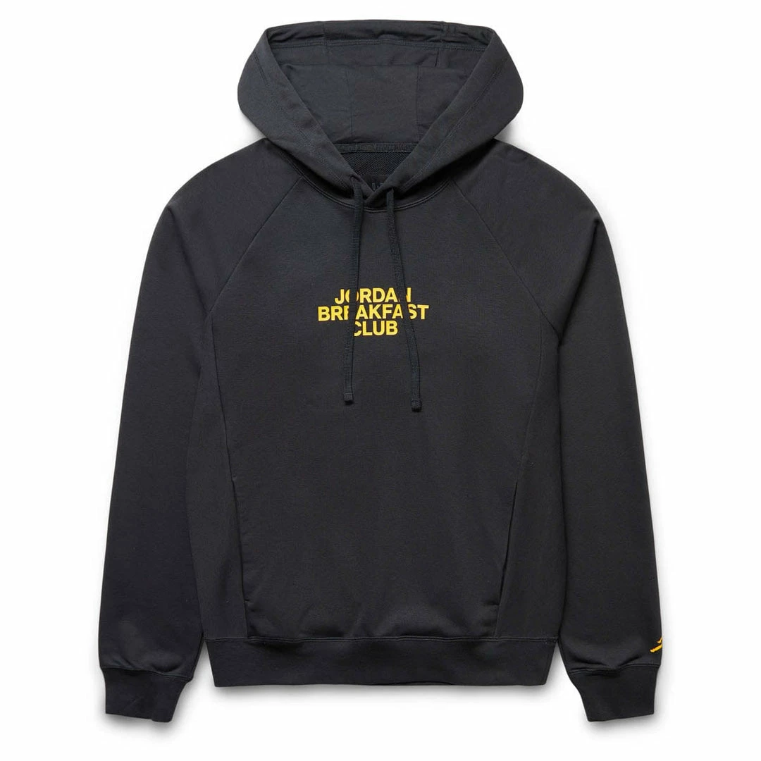 Deals ๐ Air Jordan SPORT DRI-FIT HOODIE โจ 1 Air Jordan SPORT DRI-FIT HOODIE