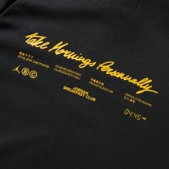 Deals ๐ Air Jordan SPORT DRI-FIT HOODIE โจ 9 Air Jordan SPORT DRI-FIT HOODIE