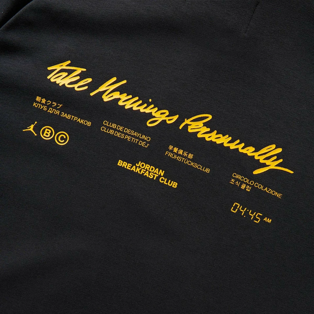 Deals ๐ Air Jordan SPORT DRI-FIT HOODIE โจ 4 Air Jordan SPORT DRI-FIT HOODIE