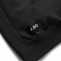 Deals ๐ Air Jordan SPORT DRI-FIT HOODIE โจ 10 Air Jordan SPORT DRI-FIT HOODIE