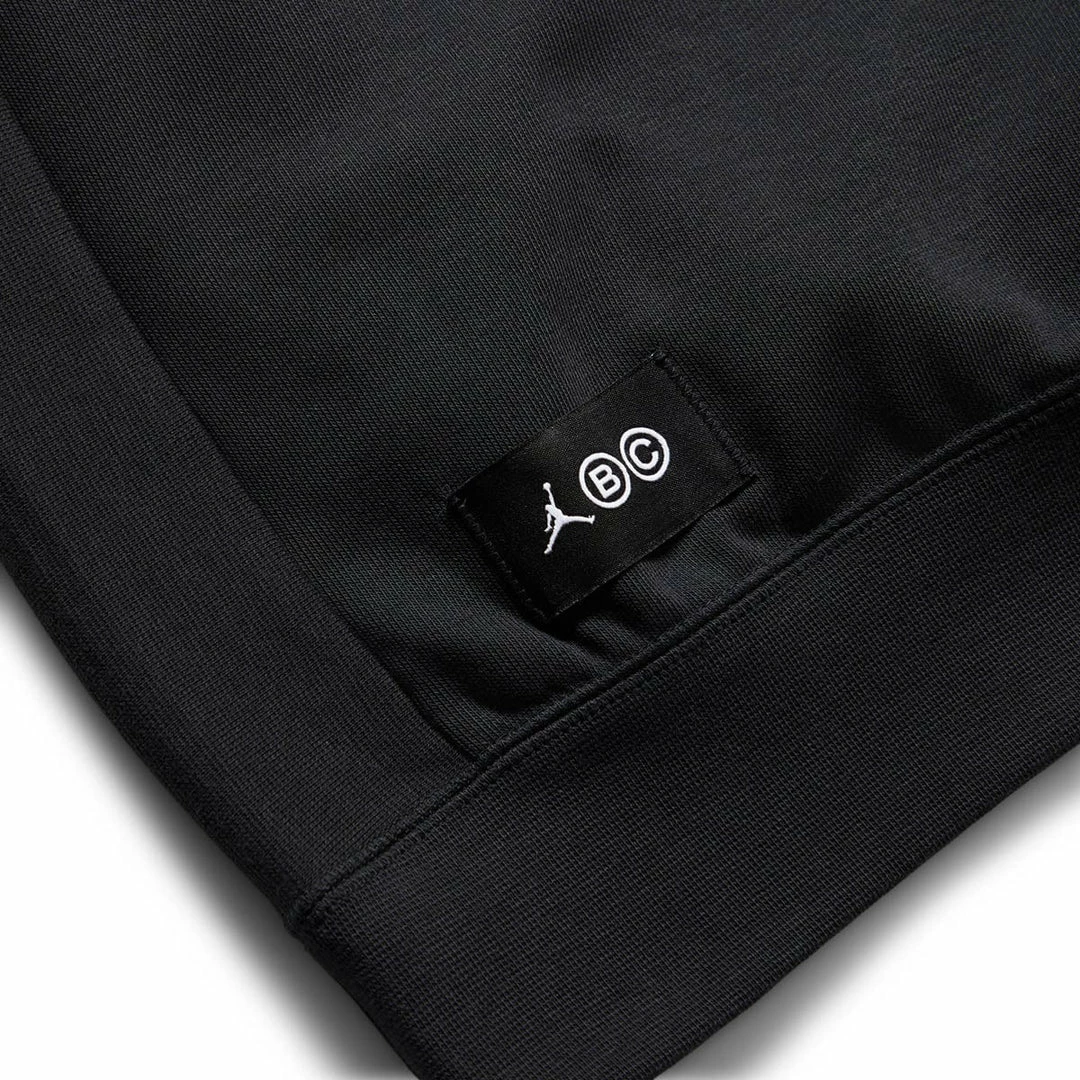 Deals ๐ Air Jordan SPORT DRI-FIT HOODIE โจ 5 Air Jordan SPORT DRI-FIT HOODIE