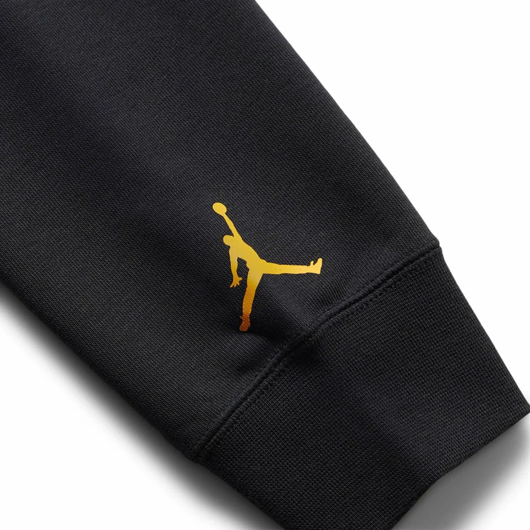 Deals ๐ Air Jordan SPORT DRI-FIT HOODIE โจ 6 Air Jordan SPORT DRI-FIT HOODIE