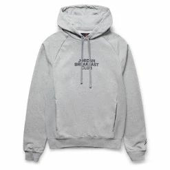 Air Jordan SPORT DRI-FIT HOOD Hoodies & Sweatshirts