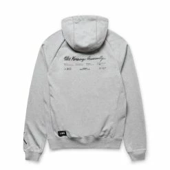 Air Jordan SPORT DRI-FIT HOOD Hoodies & Sweatshirts