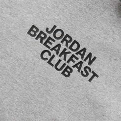 Air Jordan SPORT DRI-FIT HOOD Hoodies & Sweatshirts