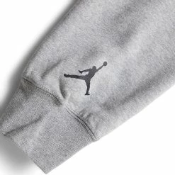 Air Jordan SPORT DRI-FIT HOOD Hoodies & Sweatshirts