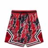 Air Jordan Bottoms SPORT DRI-FIT SHORTS GYM