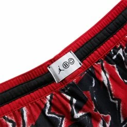 Air Jordan Bottoms SPORT DRI-FIT SHORTS GYM