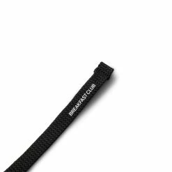 Air Jordan Bottoms SPORT DRI-FIT SHORTS GYM