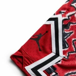 Air Jordan Bottoms SPORT DRI-FIT SHORTS GYM