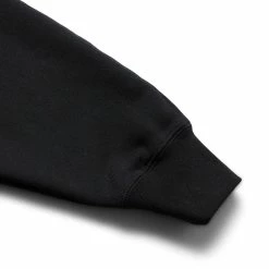 WOMEN'S AIR JORDAN CREWNECK