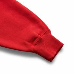 Best deal 🎁 WOMEN'S AIR JORDAN CREWNECK ⭐ 5 WOMEN'S AIR JORDAN CREWNECK