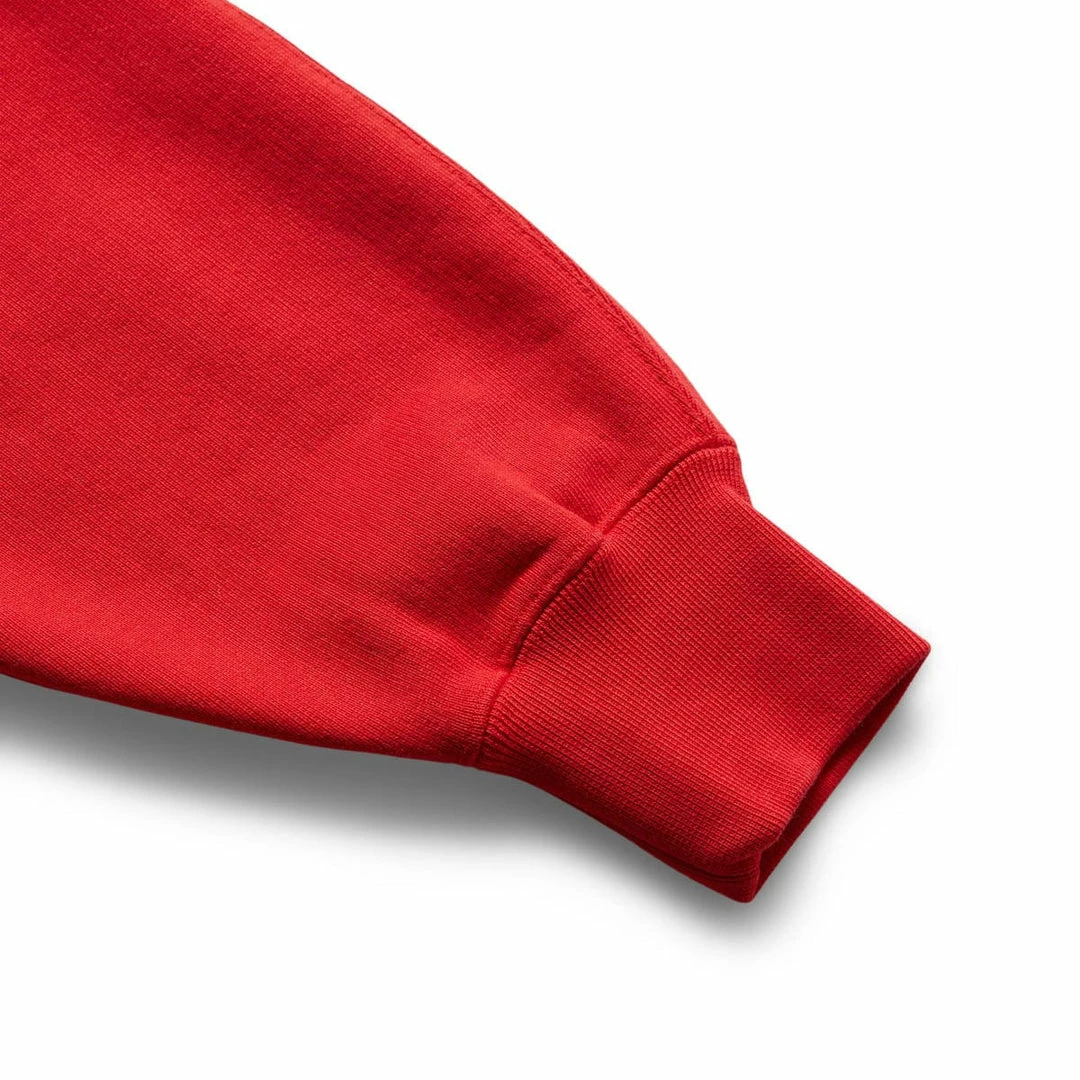 Best deal 🎁 WOMEN'S AIR JORDAN CREWNECK ⭐ 3 WOMEN'S AIR JORDAN CREWNECK