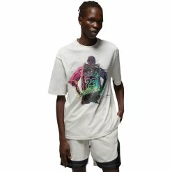 Air Jordan 23 ENGINEERED '85 TEE