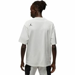 Air Jordan 23 ENGINEERED '85 TEE