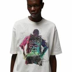 Flash Sale π Air Jordan 23 ENGINEERED '85 TEE π 6 Air Jordan 23 ENGINEERED '85 TEE