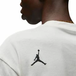 Flash Sale π Air Jordan 23 ENGINEERED '85 TEE π 7 Air Jordan 23 ENGINEERED '85 TEE