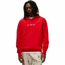 Air Jordan HOODIE Hoodies & Sweatshirts