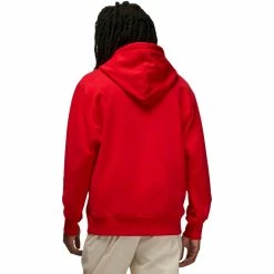 Air Jordan HOODIE Hoodies & Sweatshirts