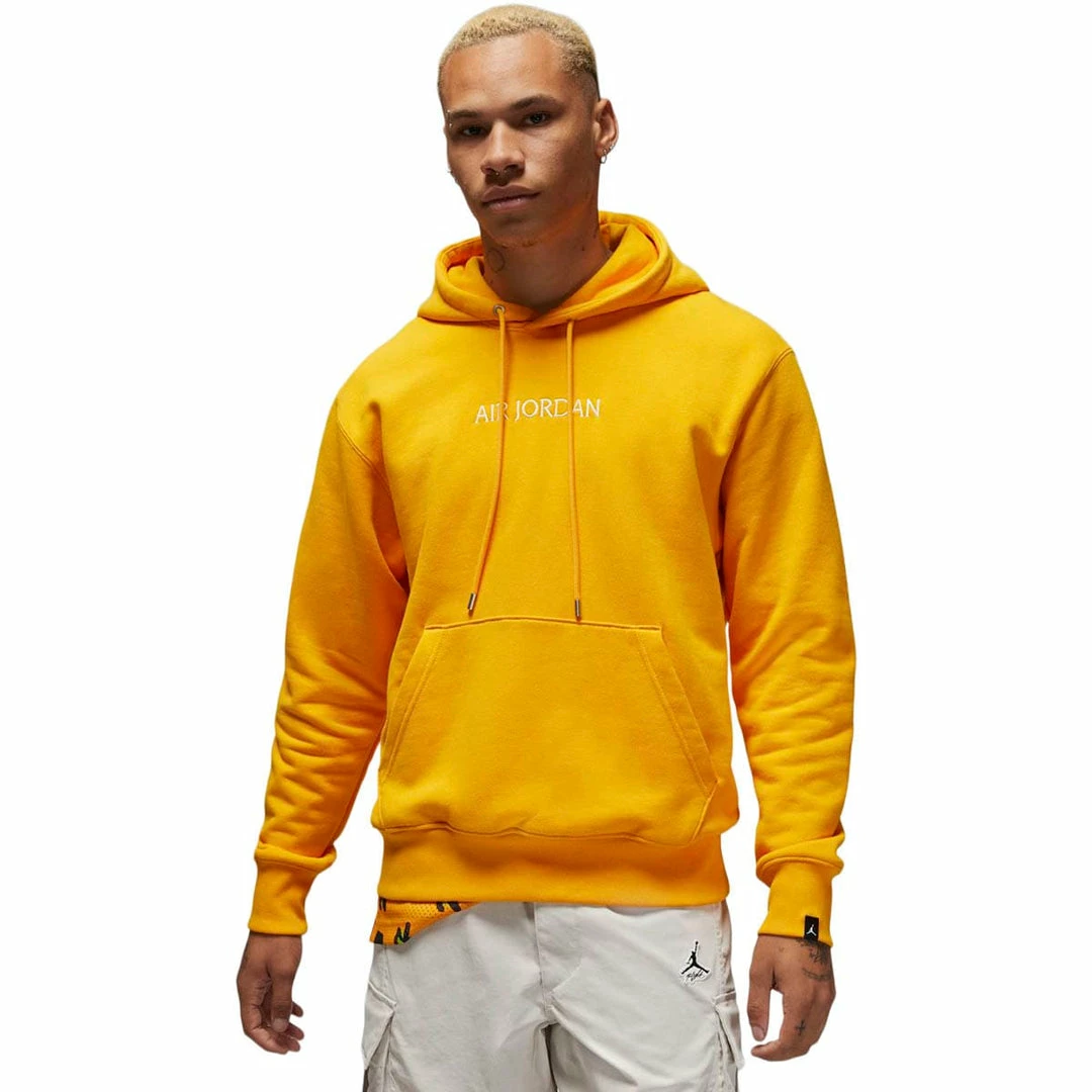 Coupon π Air Jordan HOODIE π 1 Air Jordan HOODIE