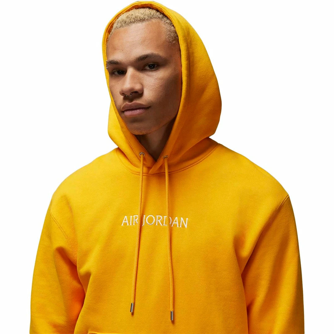 Coupon π Air Jordan HOODIE π 3 Air Jordan HOODIE
