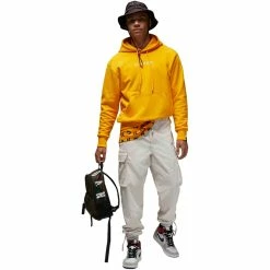 Coupon π Air Jordan HOODIE π 7 Air Jordan HOODIE