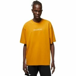 Air Jordan T-Shirts & Long Sleeves TEE