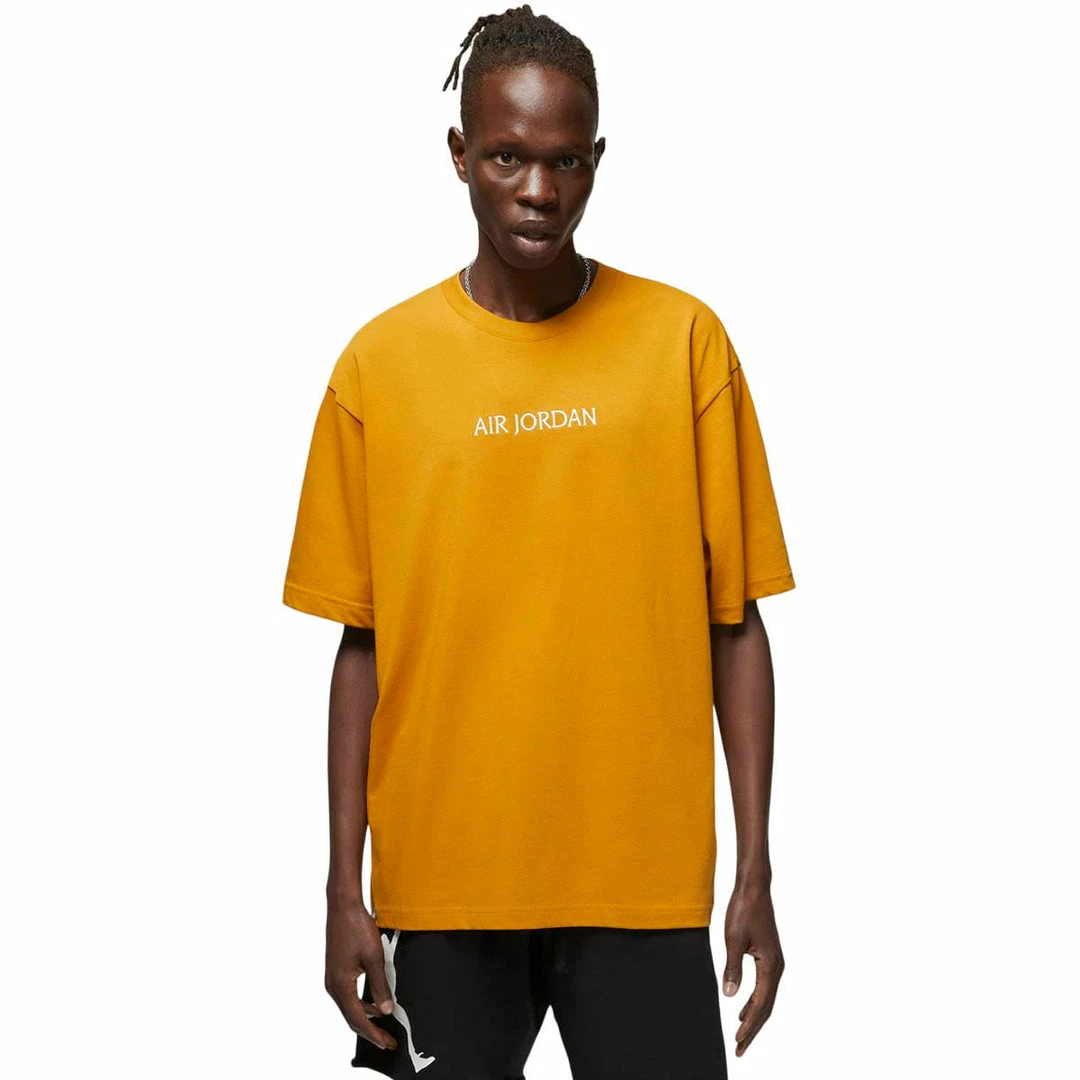 Cheap 👏 Air Jordan T-Shirts & Long Sleeves TEE ⭐ 1 Air Jordan T-Shirts & Long Sleeves TEE