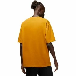 Air Jordan T-Shirts & Long Sleeves TEE