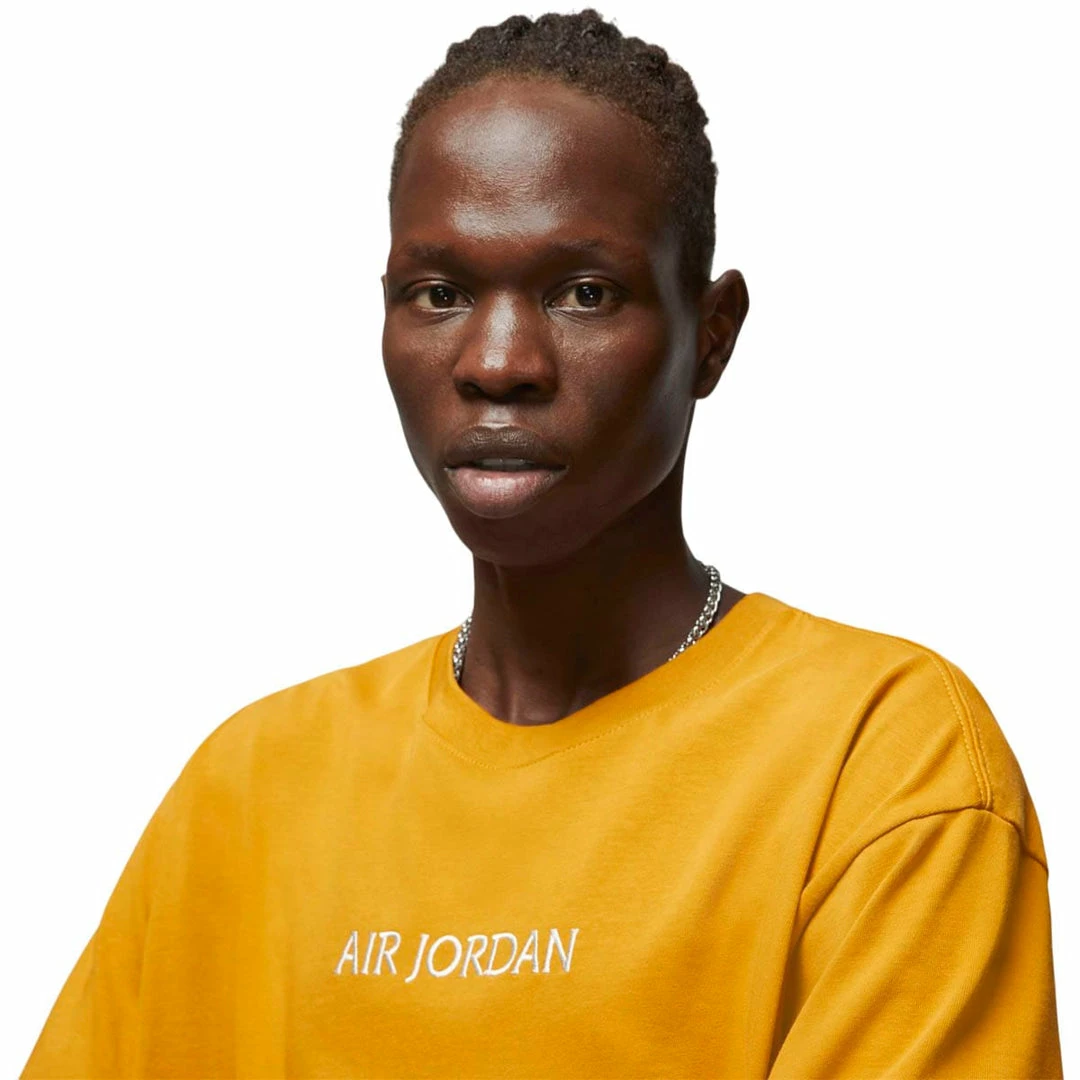 Cheap 👏 Air Jordan T-Shirts & Long Sleeves TEE ⭐ 3 Air Jordan T-Shirts & Long Sleeves TEE
