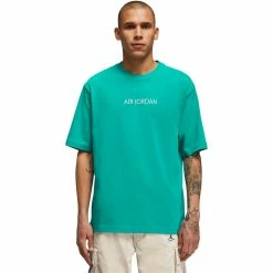 Air Jordan T-Shirts & Long Sleeves TEE